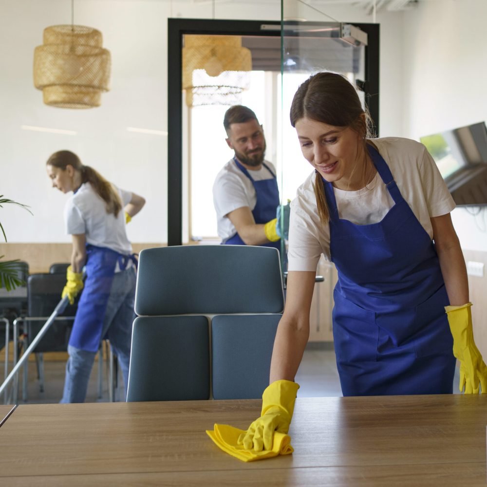 professional-cleaning-service-people-working-together-office